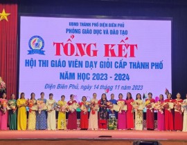 Tham-gia-hoi-thi-GVDG-cap-TP-thang-11-nam-2023-3.jpg