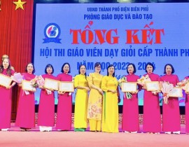 Tham-gia-hoi-thi-GVDG-cap-TP-thang-11-nam-2023.jpg