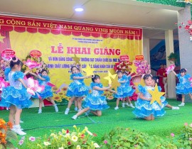 10-65.jpg